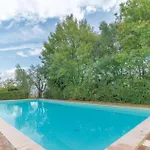 La Francesca * Cetona
