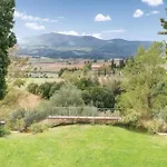 La Francesca * Cetona