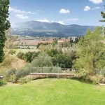 La Francesca *