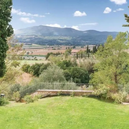 La Francesca *