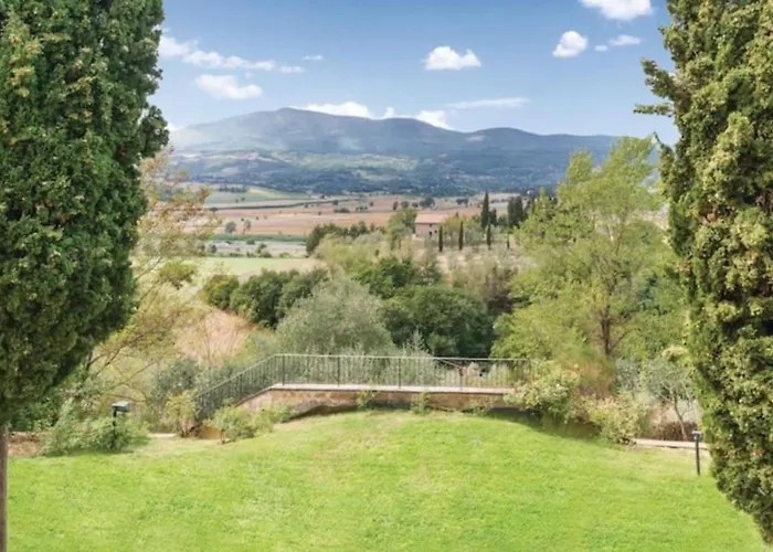 La Francesca * 세토나